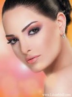 /album/www-encantosdeumajovem-com/a1525-jpg/