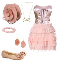 /album/www-encantosdeumajovem-com/set-1330735-500-jpg/