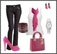 /album/www-encantosdeumajovem-com/roupas-de-patricinhas-para-ir-a-escola-jpg/